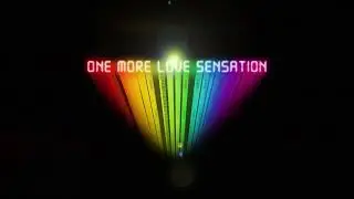 Orbital Drum System - One More Love Sensation