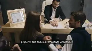 Startup Legal Essentials