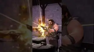 i almost forget how important this Awakening phase &bull;Black desert mobile