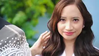 IN MY BRIDE ERA 👰&zwj;♀️💍🤍