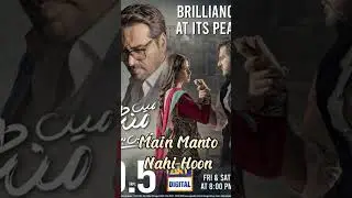 Top 5 Pakistani Dramas of September 2025 🌟 | Must Watch List!