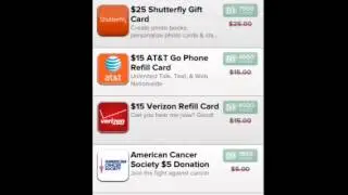 How to hack FreeMyApps.com august 2013