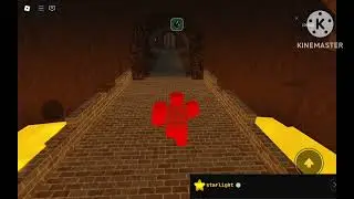 C00lkiddX Showcases A c00l Dungeon script!