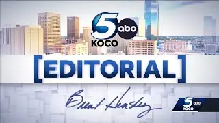 Editorial: We salute all the groups working help those in need during the holidays