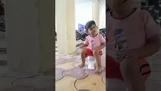 gulibi sadi#song #newsong #love #baby #bachokakhel #kidsvideo #trending #vira #ytshorts #shortsvideo
