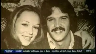Yankeeography: Moments of Glory - Ron Guidry