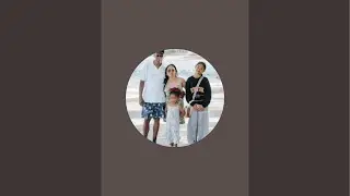 Fil-Am Fam is live!