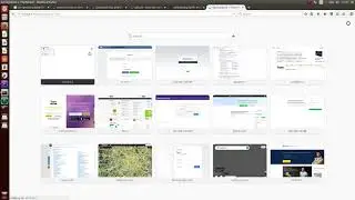Spring Boot + Thymeleaf + Hibernate + PosgreSQl Example