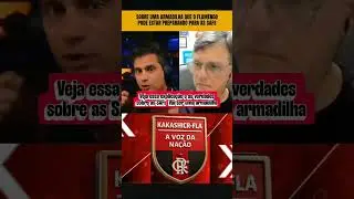 Veja essa explica&ccedil;&atilde;o e as verdades sobre as SAFs  Vai ser uma armadilha