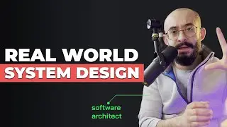The Art of System Design
