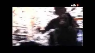 Sorkun - Lurra