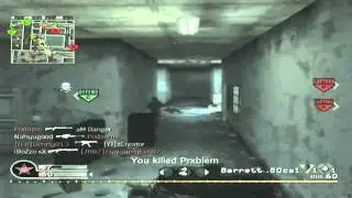 Mac Miller Montage