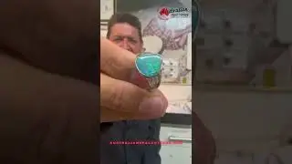Opal Jewelry: Timeless Gifts for Timeless Dads | AustralianOpalCutters.com