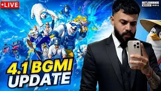 ROAD TO 19K  BGMI LIVE WITH PATRON #bgmilive #pubgmobile #facecam
