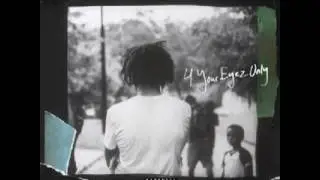 (2018) J.Cole Neighbors REMIX [SHOCKA x HAVEN]