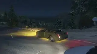 Grand Theft Auto V_20260114214907