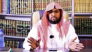 02 شرح الخلاف والمناظرة- إثراء المتون فضيلة الشيخ الدكتور حسن معلم داود 