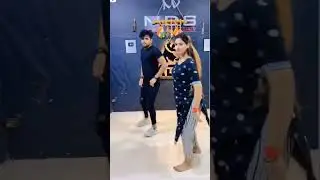 #haryanvidance #viraldance #song #a4d #mostpopular #2022