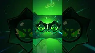 #brawl stars  #brawl #supercell  #brawl stars🤩🌟🌟🌟🔥🔥2 #brawl#gaming