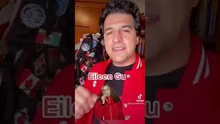 Su Yiming y Eileen Gu le dan oro a China 🇨🇳 en #beijing2022 #suyiming #eileengu