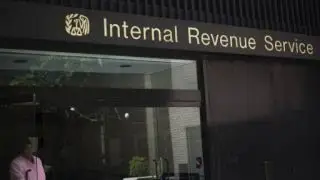 Tips to avoid tax refund fraud
