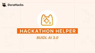 Meet BUIDL AI&rsquo;s 