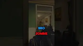 BROS GETTING BACK UP #gaming #funny #cod #memes #callofduty #blackops #blackops7 #shorts