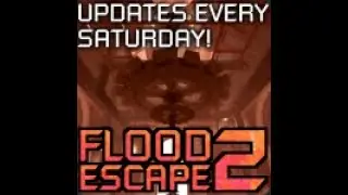 Прохождение steampunk clockworks в fe2 / Walkthrough steampunk clockworks in fe2