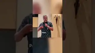 How to win civil rights cases against the police!