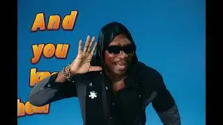 Tatanu Remix Feat Laime (Official music video)