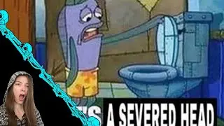 Rating Disturbing Memes