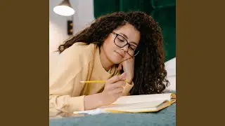 Books Open to Knowledge