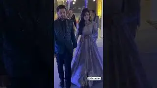 #iqreeb walima#love #sistrology #pakistan #song #love #bollywood