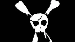 LAND PIRATE ARMY~CHILDREN OF POVERTY