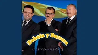 Vete Pal Diablo