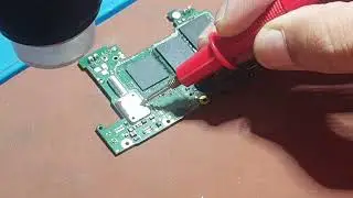 All Infinix Tecno  Full Short Solution