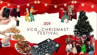 VCG_Chrismast festival 2024