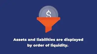 Nonprofit Financial Statements 101