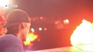 Avicii - Free (feat. Wayne Hector & Sarah Blackwood) | Preview