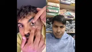 Zootopia 2 zoo music video😨craze finger magic😱#zootopia2​ #shortvideo​ #dance​ #music​ #trending​