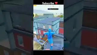 #bgmi #pubg #muslimmeme #funnymemes