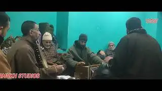 Ashaq drav asheqeh darri || suhail wakoori