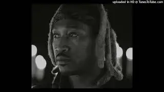 [FREE] Future Type Beat 2025 - 