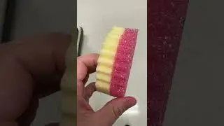 What's The REAL Difference Between Scrub Daddy And Scrub Mommy?