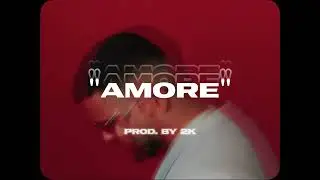 [FREE] ATAYPAPI X MONET192 Type Beat - 