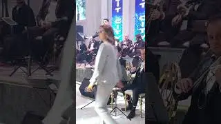 Nuri Serinlendirici-