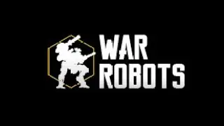 Tuto Khepri War Robot FR