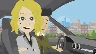 Yellow Cab near Me | Cab Service in My Area | Yellow Taxi Service in Texas