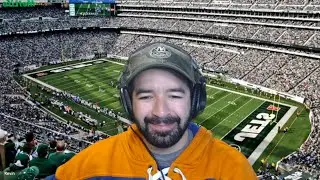 Jets Coaching Chaos: New DC Brian Duker, OC Drama & What Is the Plan?!