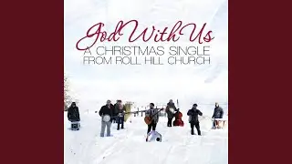 God With Us (Emmanuel)